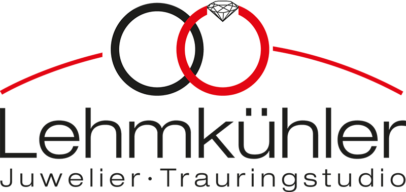 Juwelier Lehmkühler Logo