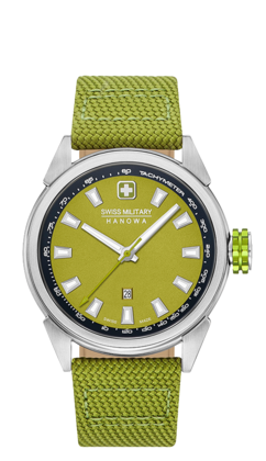 Swiss military company profile hotsell